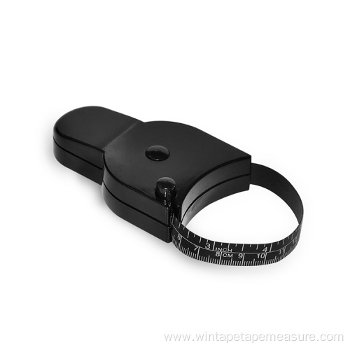 Waist Centimeter Measurement 1.5M Tape Measure